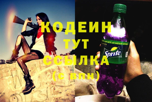 PSILOCYBIN Наволоки