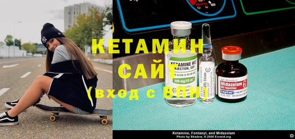 таблы Надым