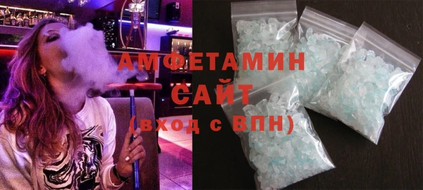 таблы Надым