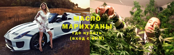 таблы Надым