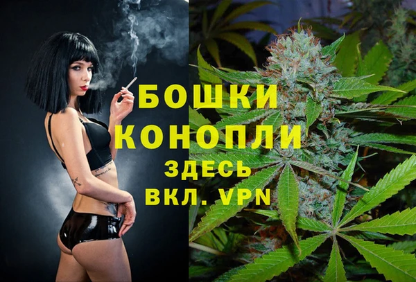 PSILOCYBIN Наволоки