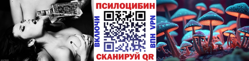 наркотики Каневская сайты даркнета какой сайт Псилоцибиновые грибы Cubensis